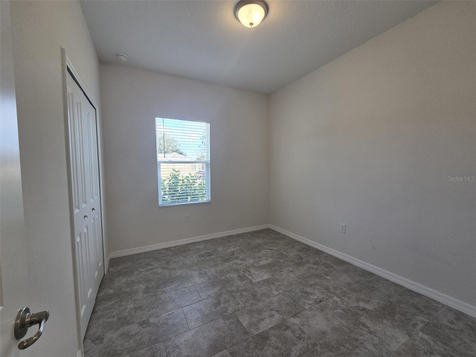 546 IMPERIAL PL #546, KISSIMMEE, FL — photo 14