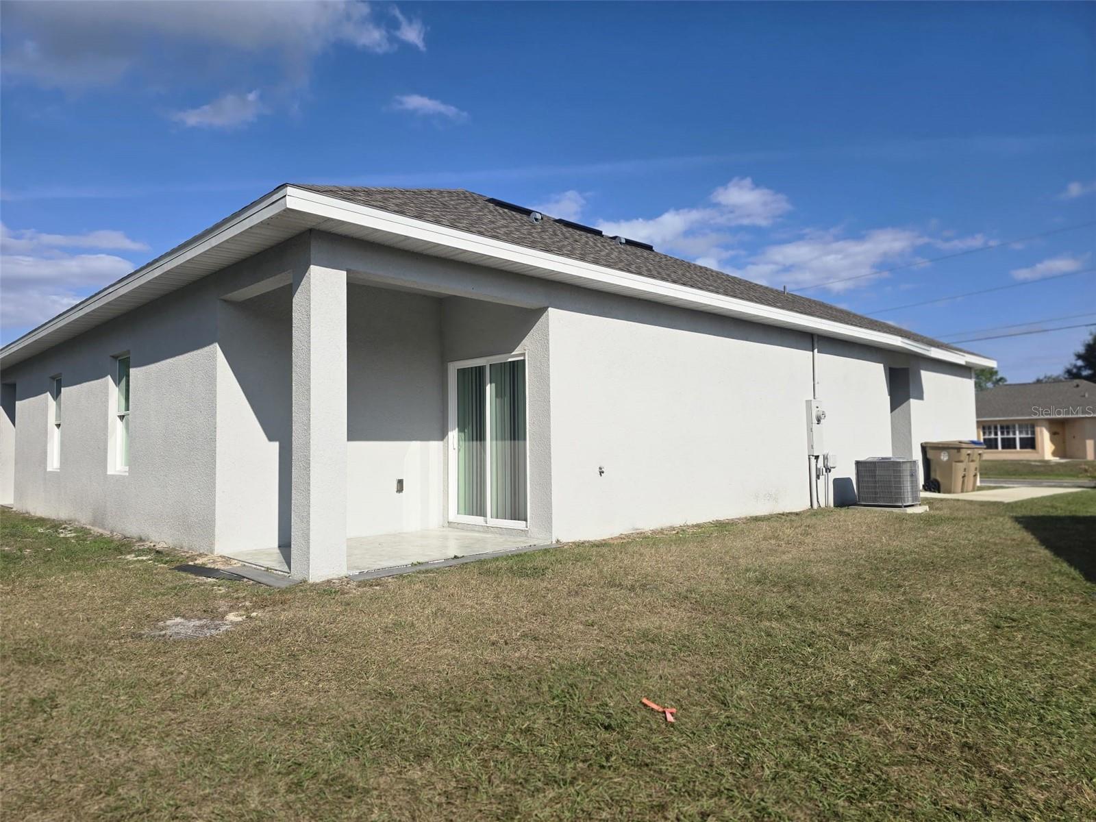546 IMPERIAL PL #546, KISSIMMEE, FL — photo 15