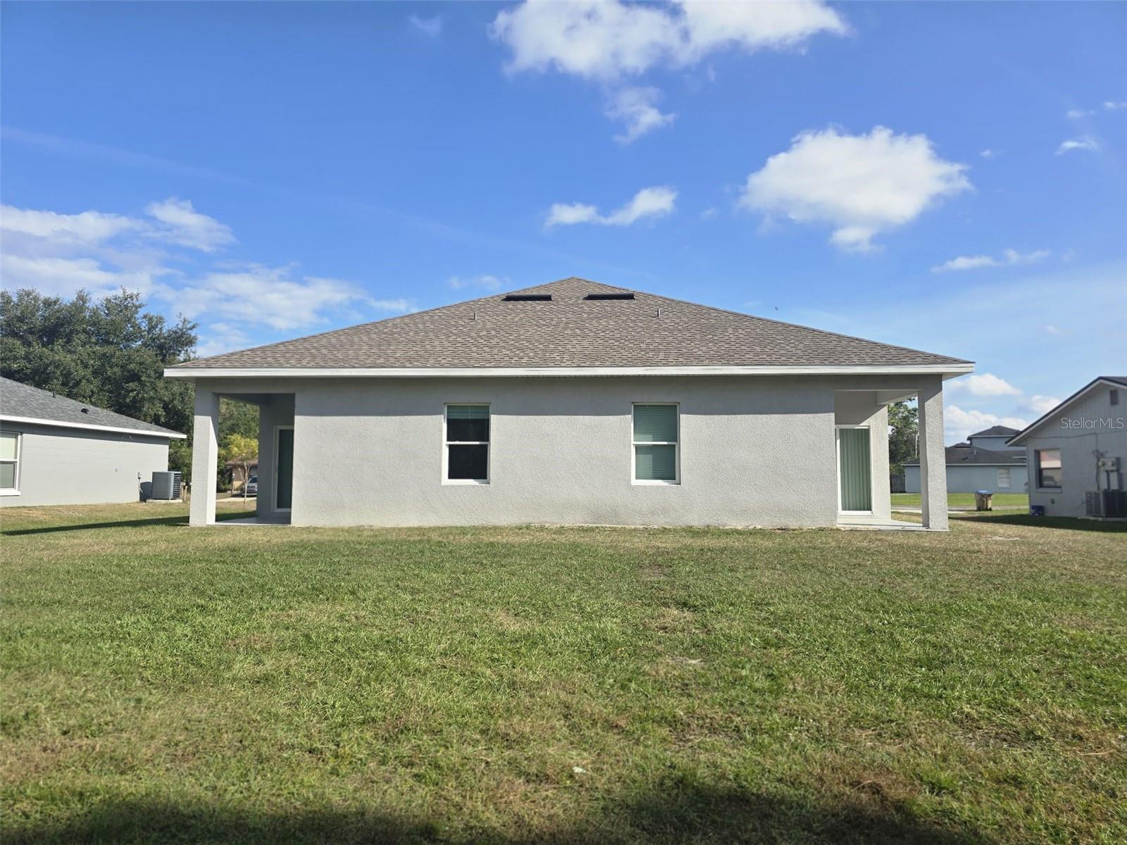 546 IMPERIAL PL #546, KISSIMMEE, FL — photo 16