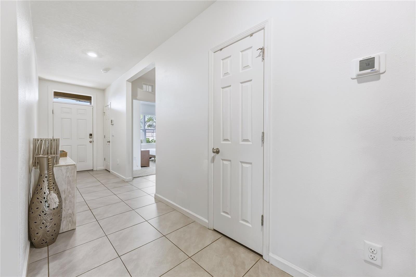 7339 TOURMALINE DR, GRANT VALKARIA, FL — photo 4