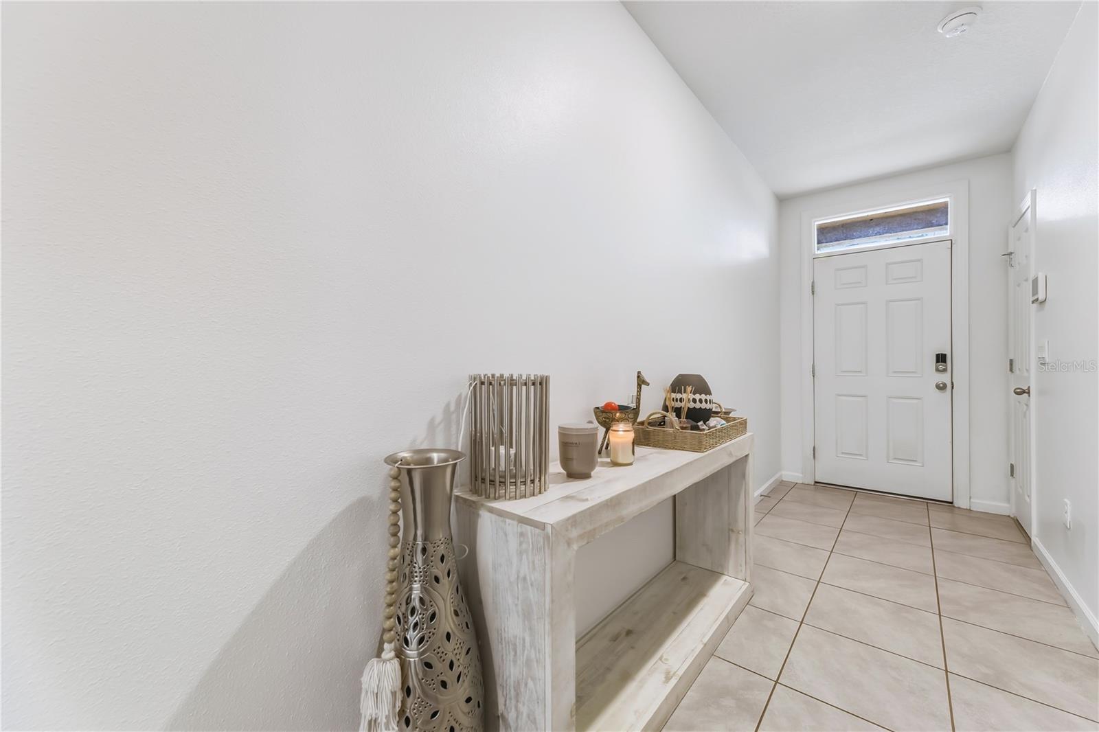 7339 TOURMALINE DR, GRANT VALKARIA, FL — photo 5