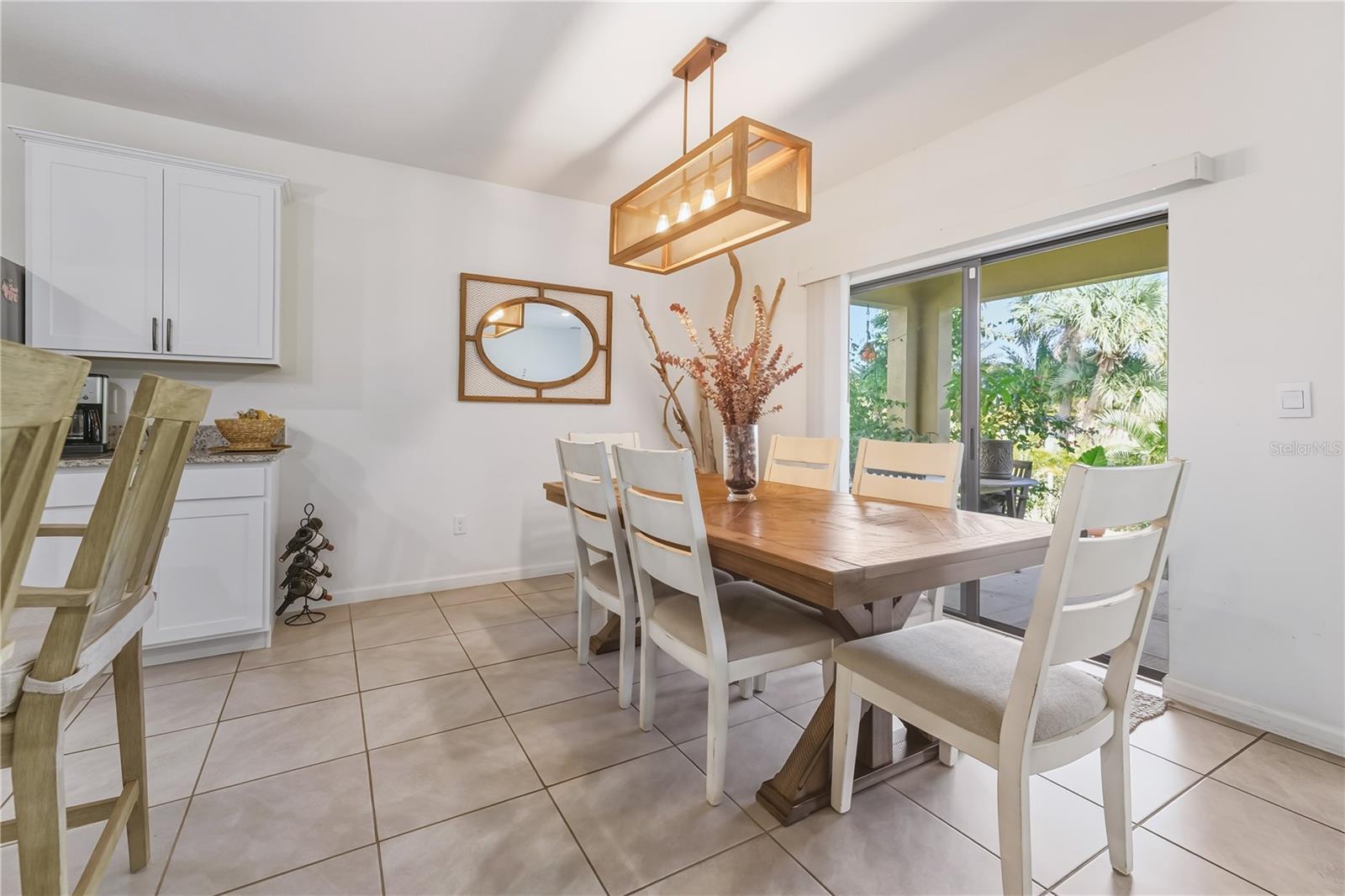 7339 TOURMALINE DR, GRANT VALKARIA, FL — photo 6