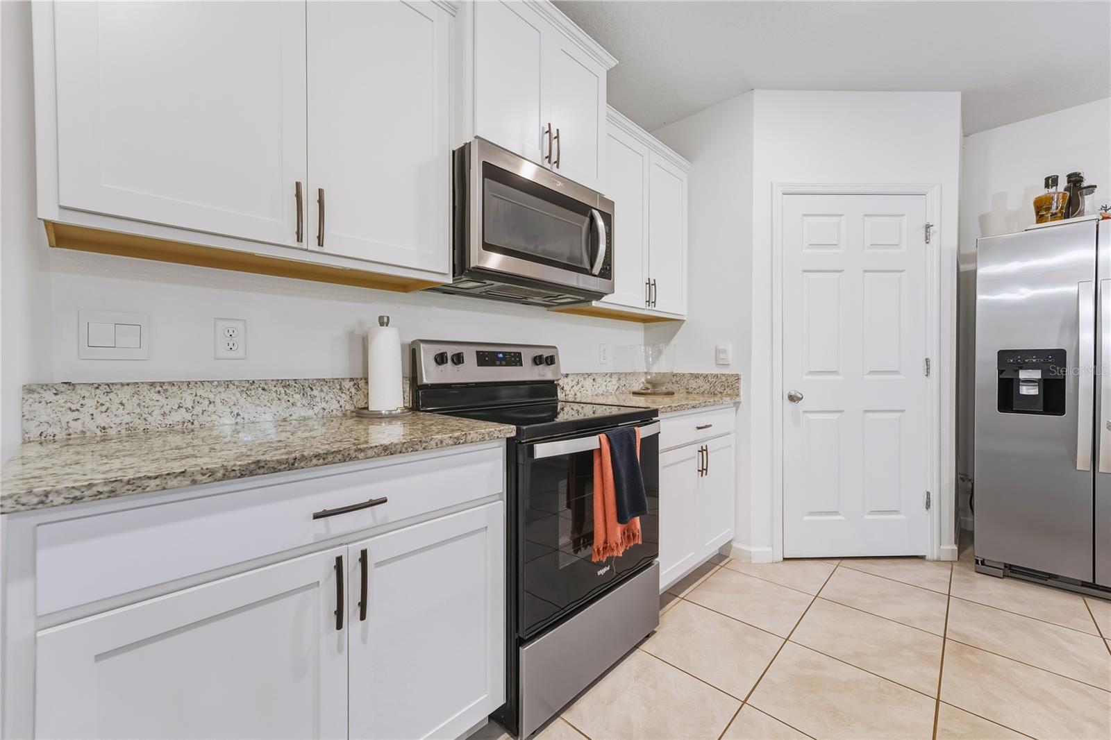 7339 TOURMALINE DR, GRANT VALKARIA, FL — photo 9