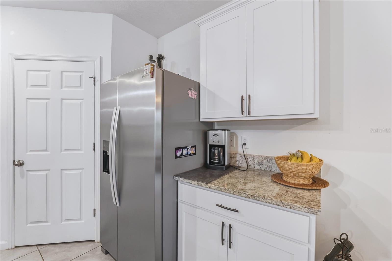 7339 TOURMALINE DR, GRANT VALKARIA, FL — photo 10
