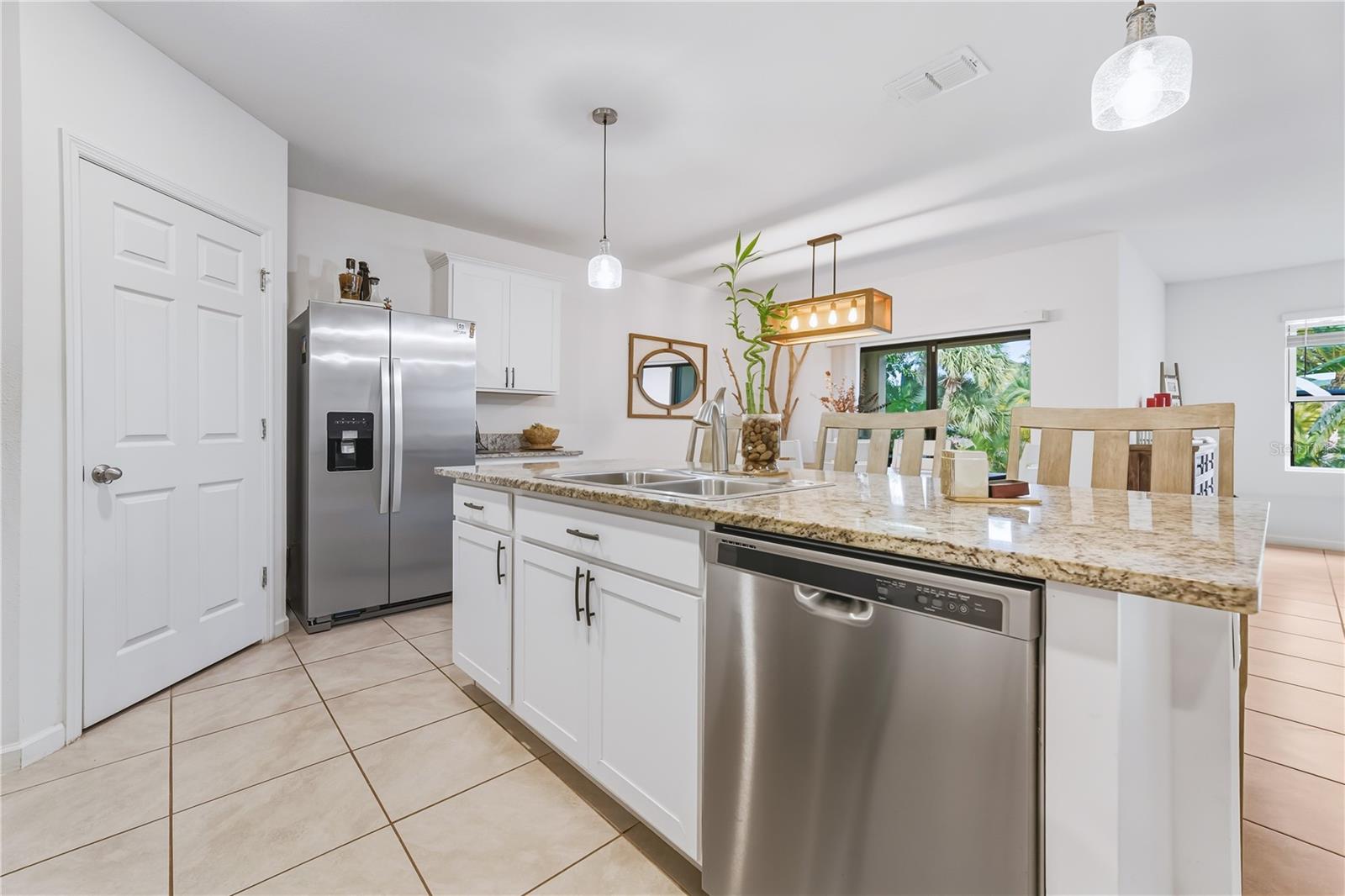 7339 TOURMALINE DR, GRANT VALKARIA, FL — photo 11
