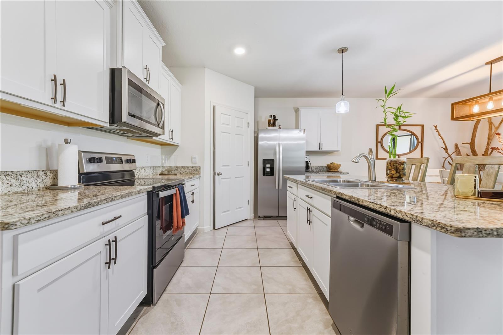 7339 TOURMALINE DR, GRANT VALKARIA, FL — photo 12