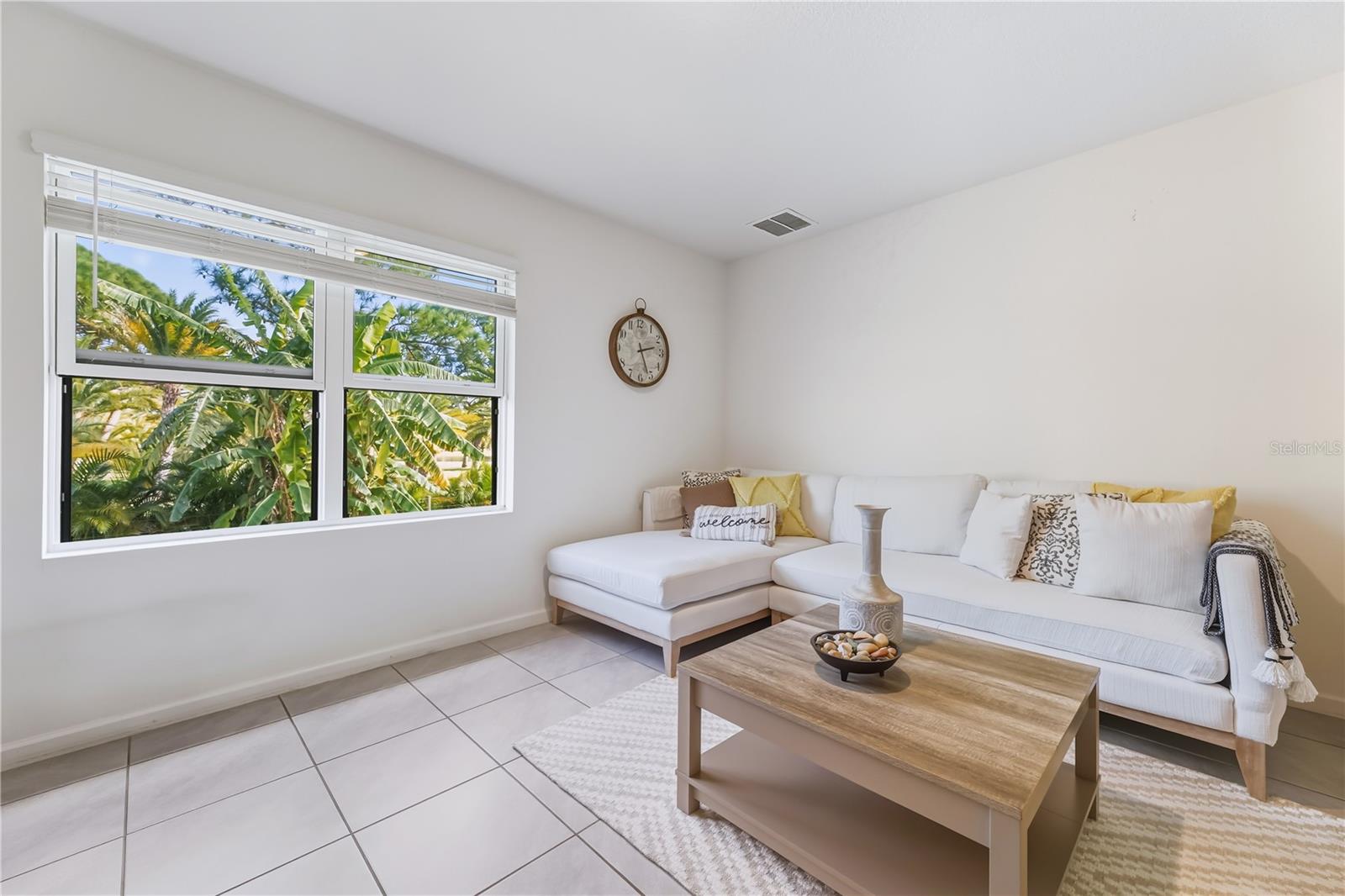 7339 TOURMALINE DR, GRANT VALKARIA, FL — photo 13