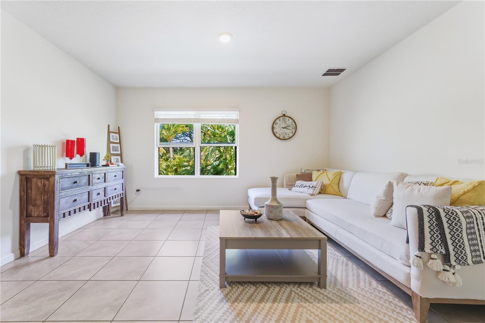 7339 TOURMALINE DR, GRANT VALKARIA, FL — photo 14