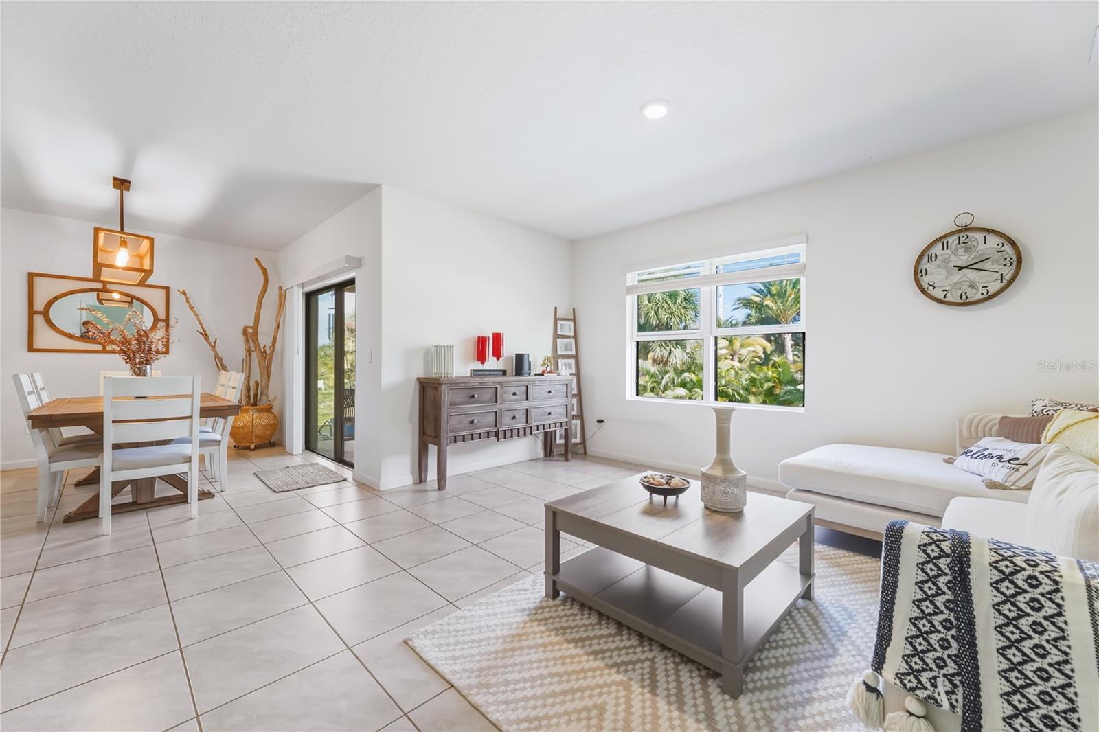 7339 TOURMALINE DR, GRANT VALKARIA, FL — photo 15