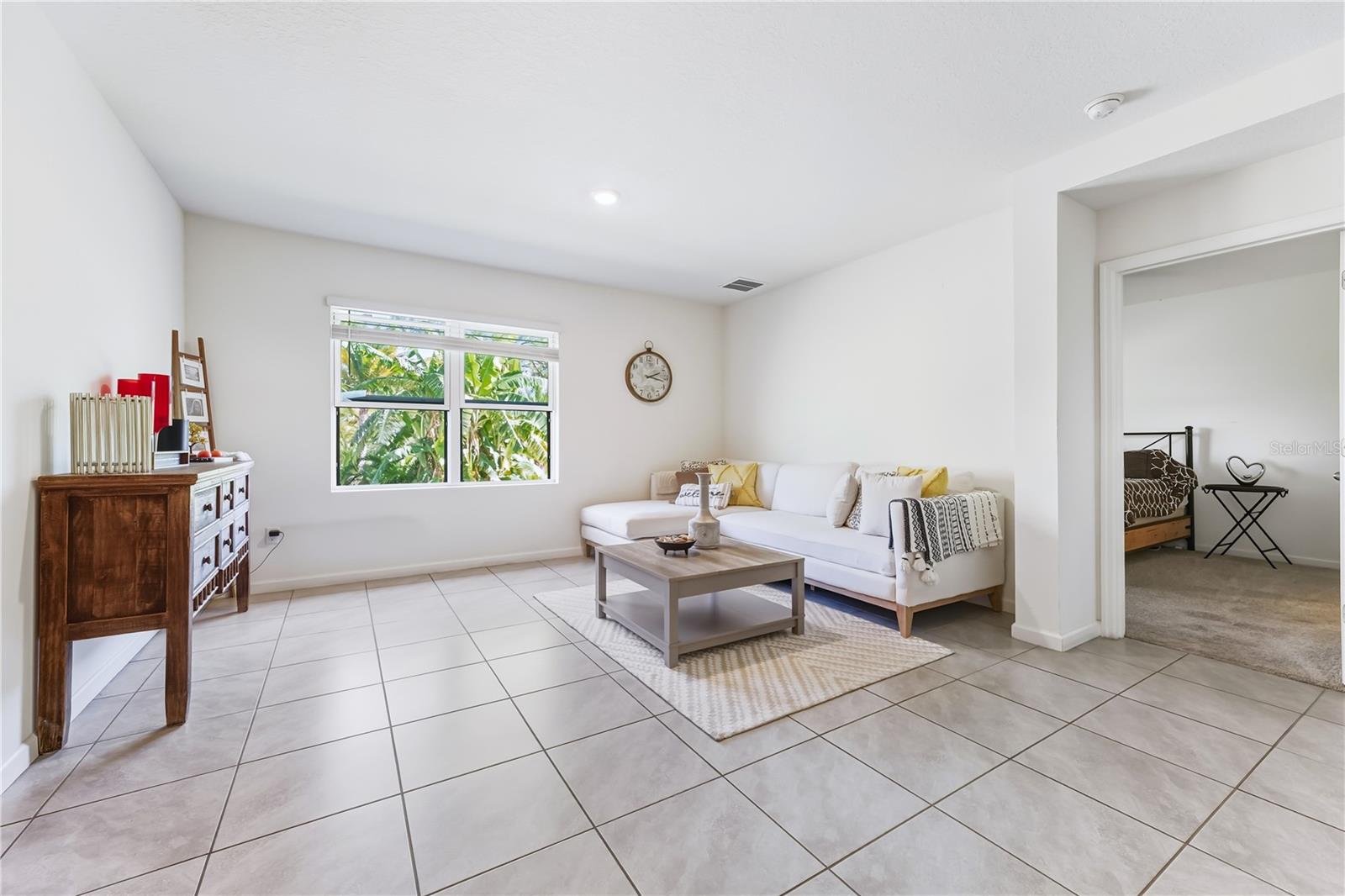 7339 TOURMALINE DR, GRANT VALKARIA, FL — photo 16