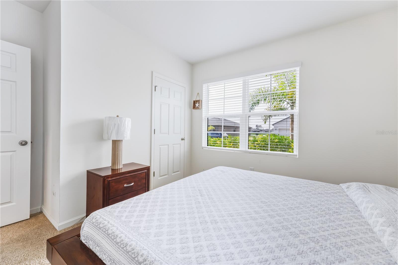 7339 TOURMALINE DR, GRANT VALKARIA, FL — photo 17