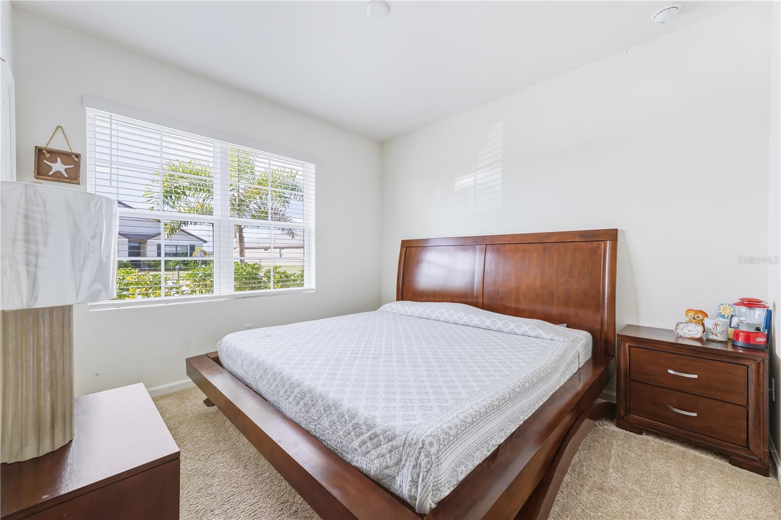 7339 TOURMALINE DR, GRANT VALKARIA, FL — photo 18
