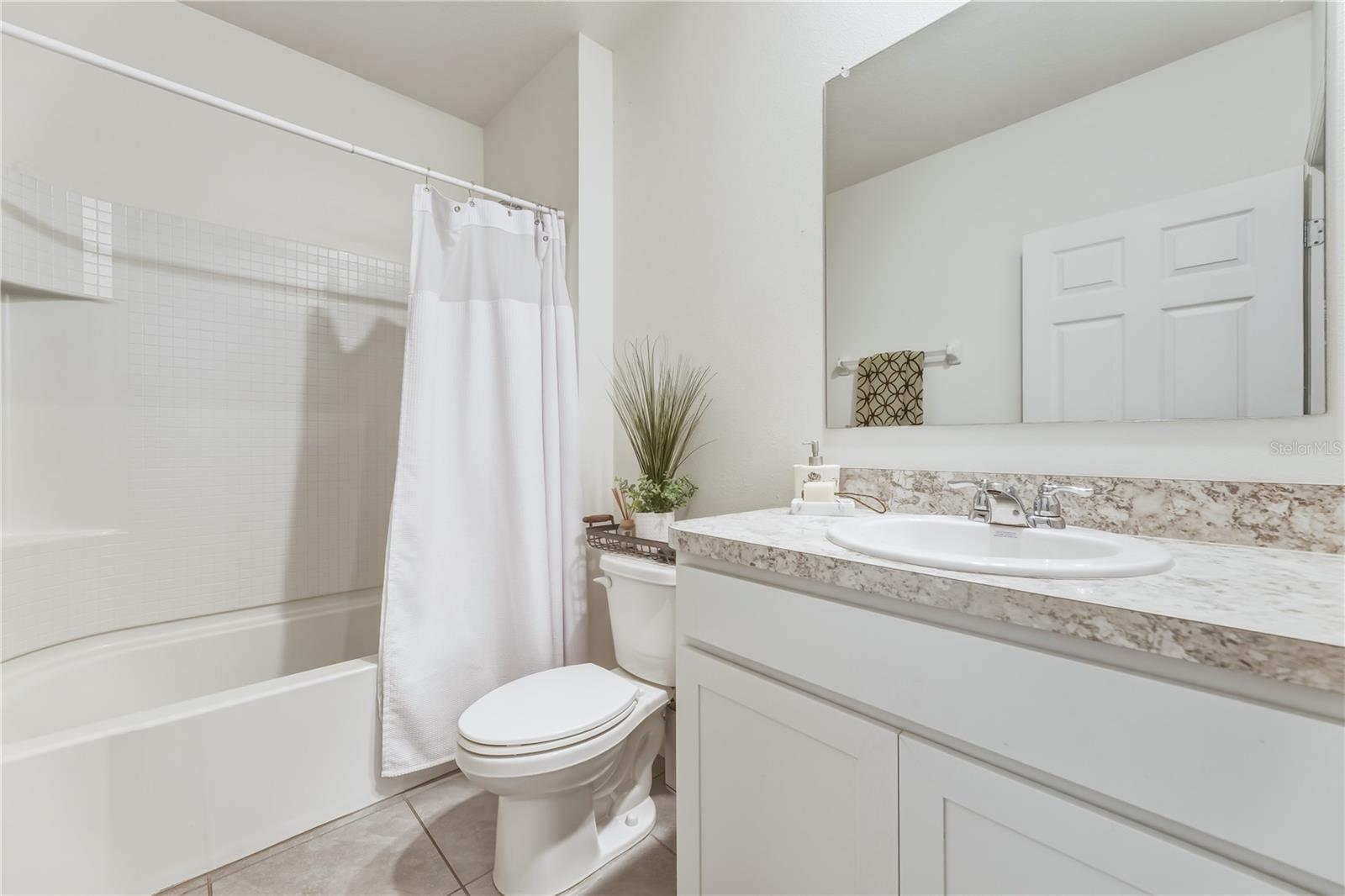 7339 TOURMALINE DR, GRANT VALKARIA, FL — photo 19