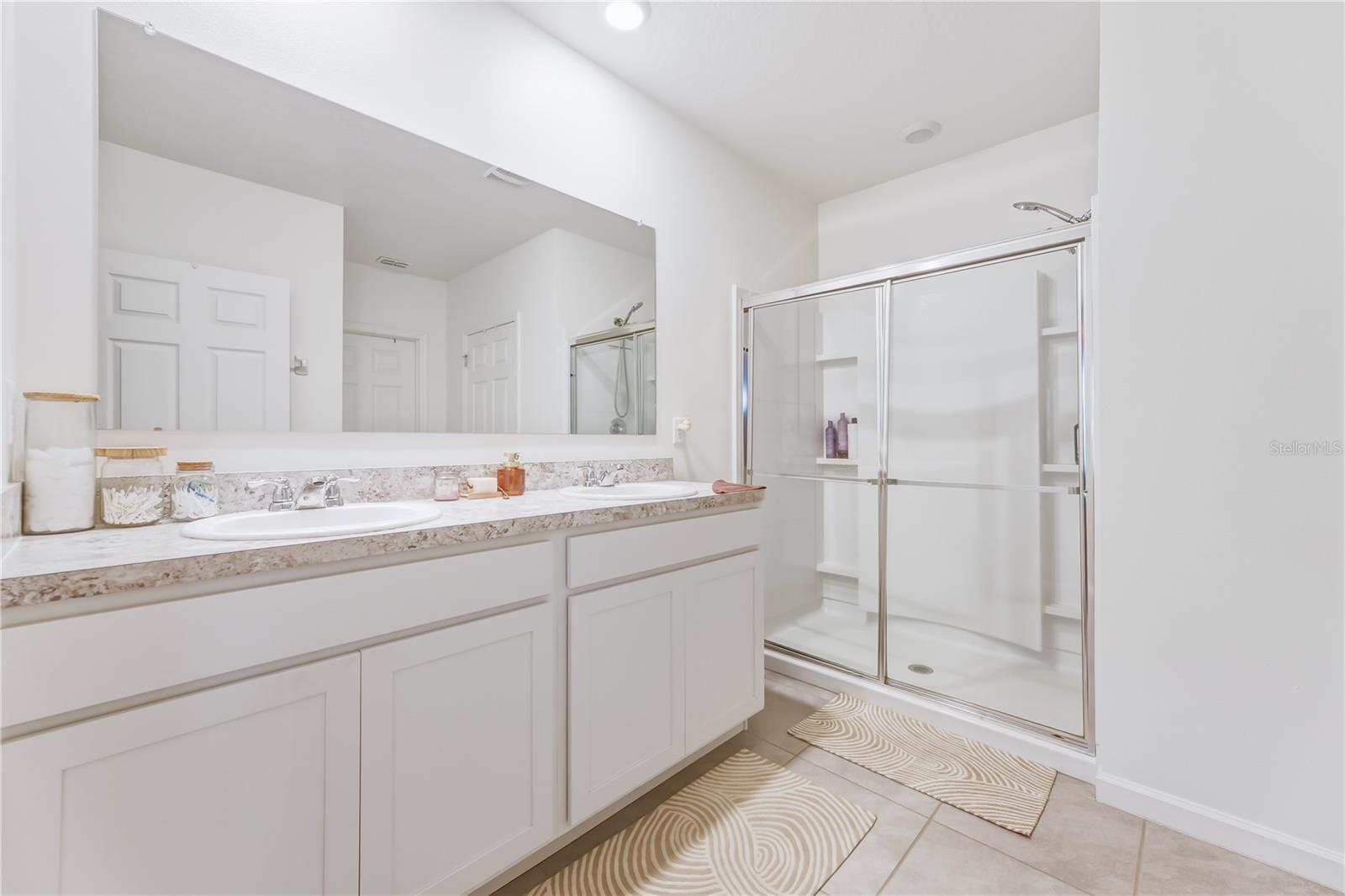 7339 TOURMALINE DR, GRANT VALKARIA, FL — photo 20