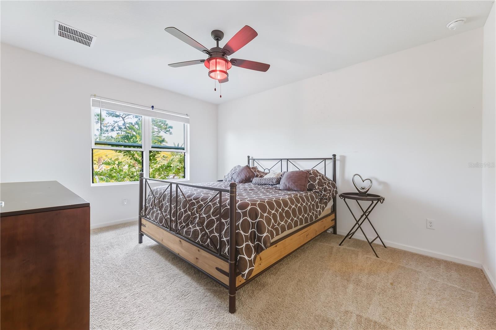 7339 TOURMALINE DR, GRANT VALKARIA, FL — photo 21