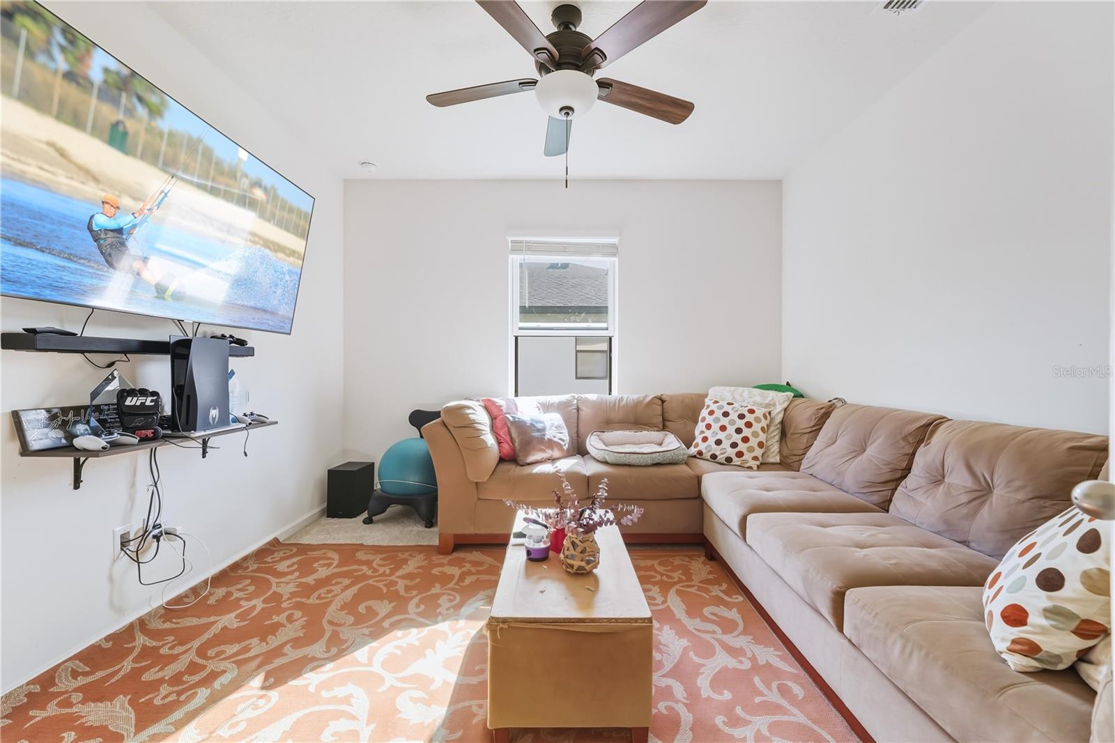 7339 TOURMALINE DR, GRANT VALKARIA, FL — photo 23