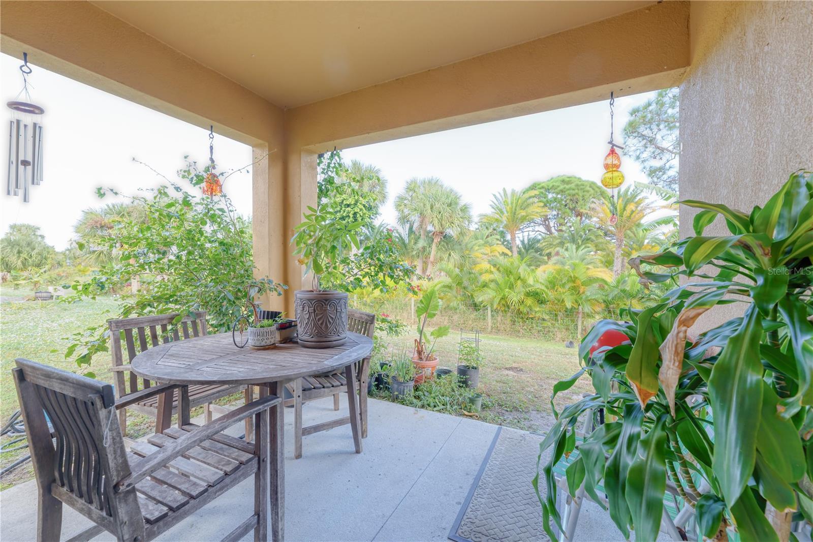 7339 TOURMALINE DR, GRANT VALKARIA, FL — photo 24