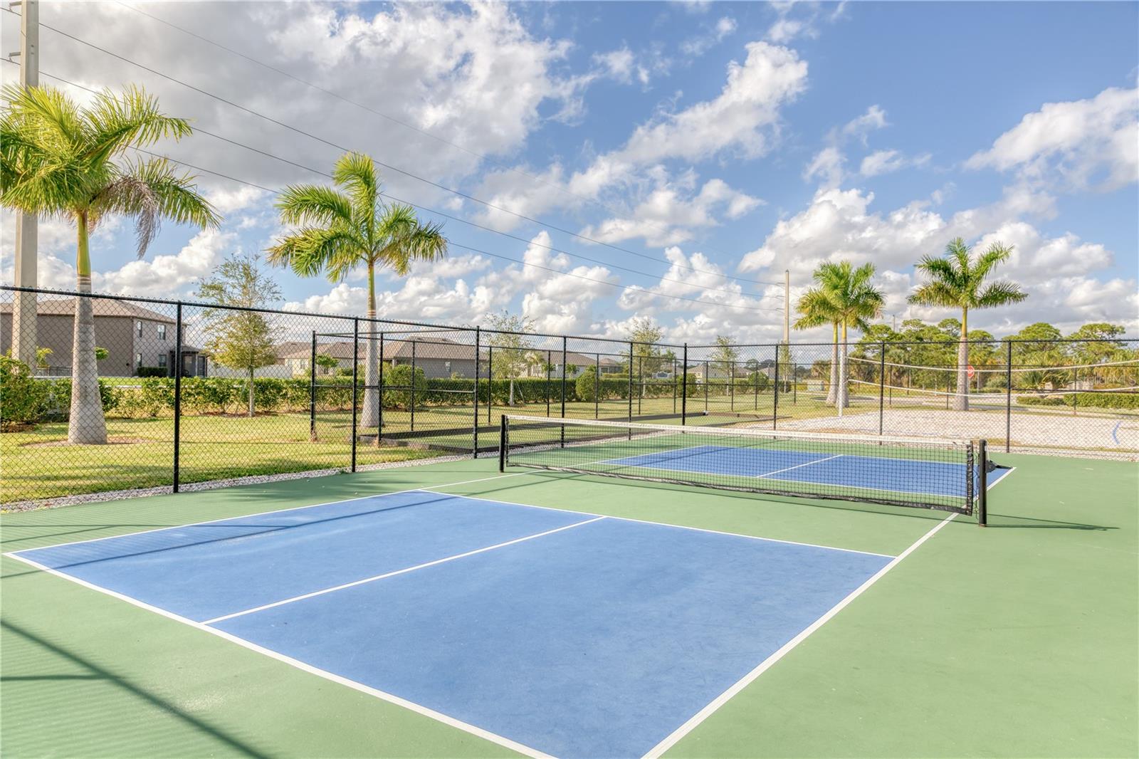 7339 TOURMALINE DR, GRANT VALKARIA, FL — photo 25