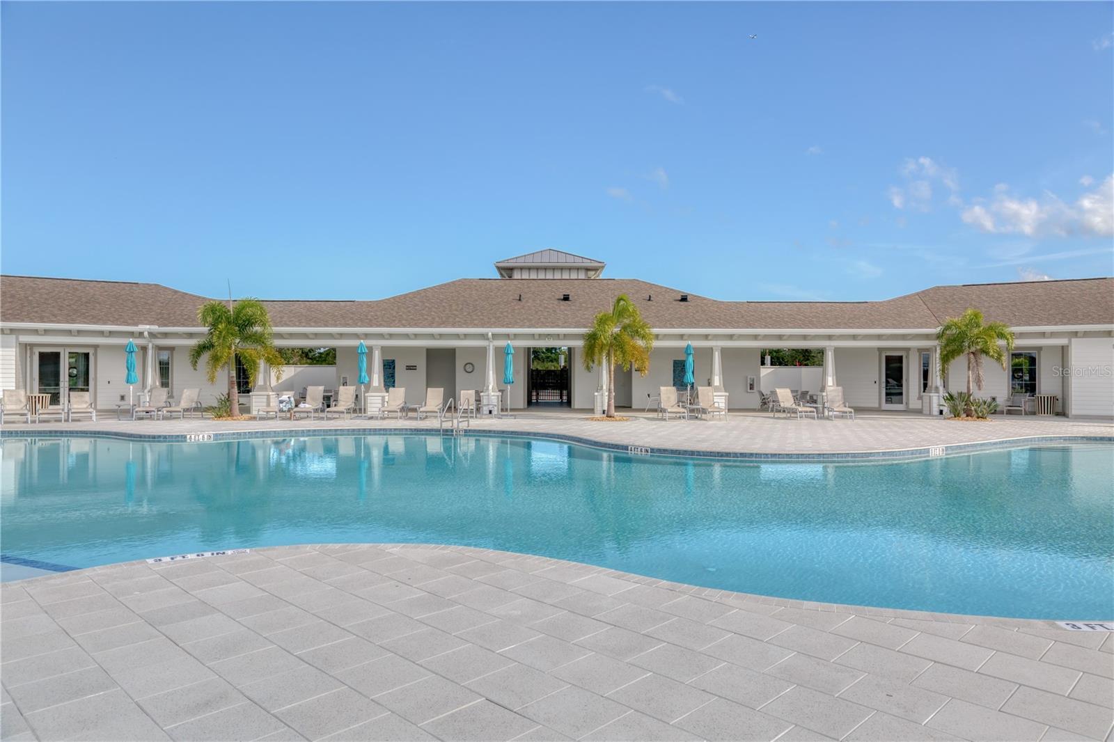 7339 TOURMALINE DR, GRANT VALKARIA, FL — photo 27