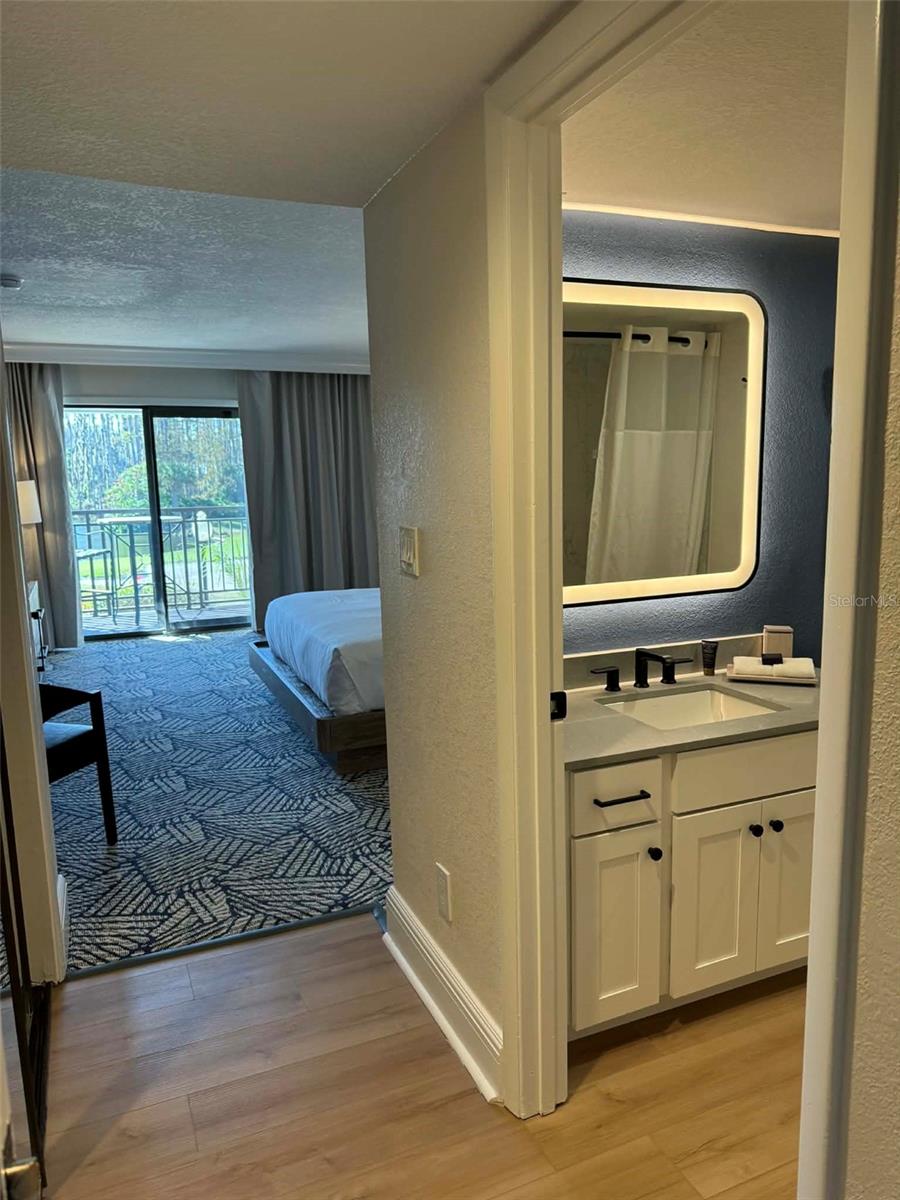 4762 FOX HUNT DR #A304 & A302, WESLEY CHAPEL, FL — photo 12