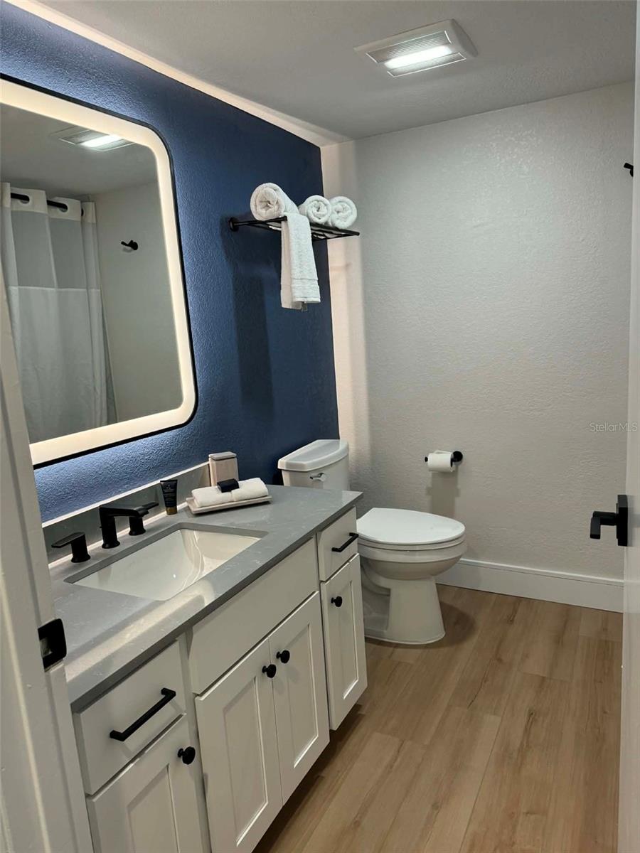 4762 FOX HUNT DR #A304 & A302, WESLEY CHAPEL, FL — photo 13