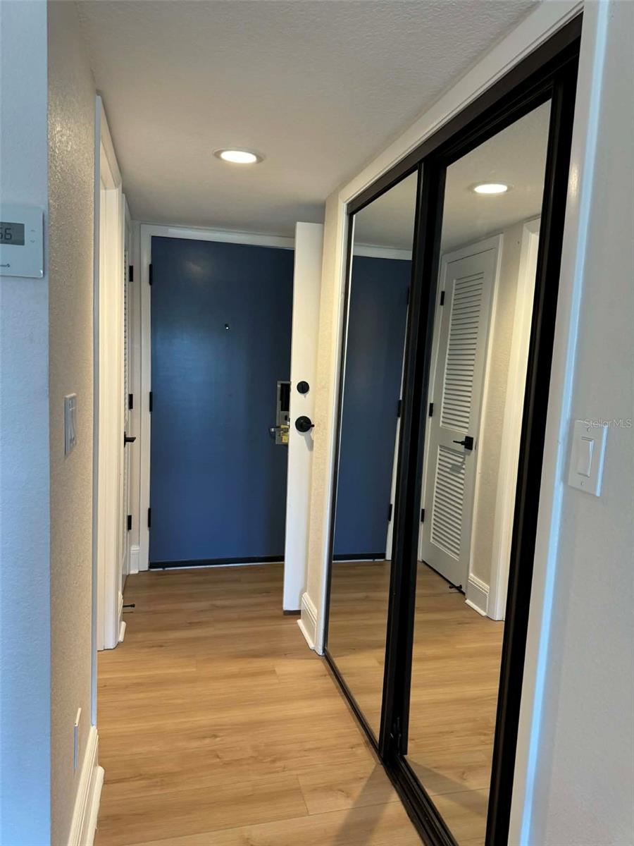 4762 FOX HUNT DR #A304 & A302, WESLEY CHAPEL, FL — photo 15