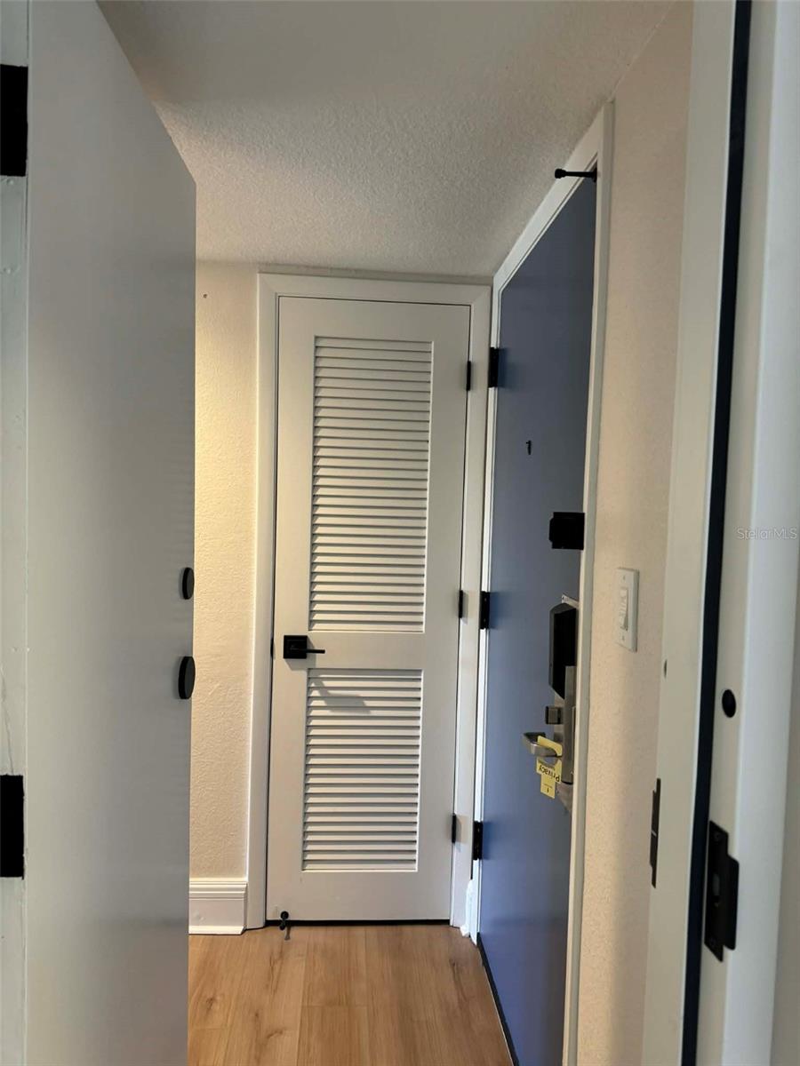 4762 FOX HUNT DR #A304 & A302, WESLEY CHAPEL, FL — photo 20