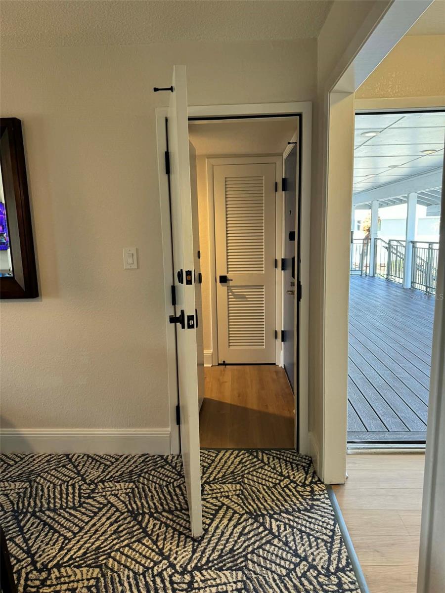 4762 FOX HUNT DR #A304 & A302, WESLEY CHAPEL, FL — photo 24