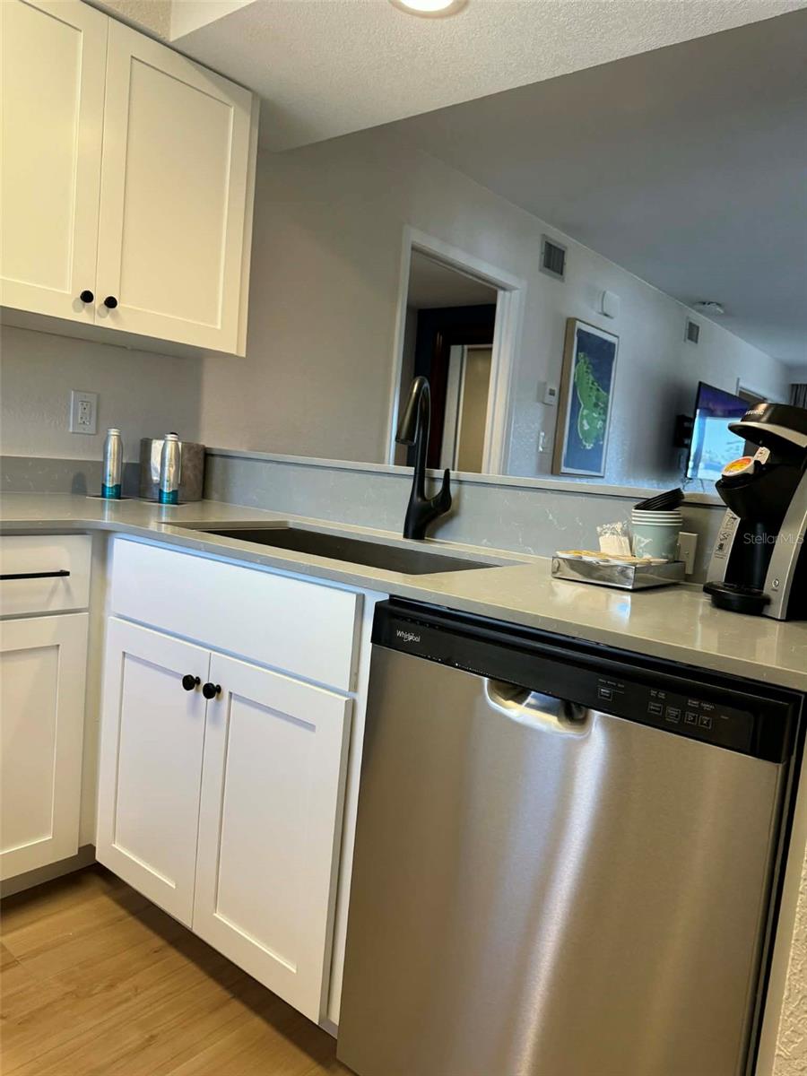 4762 FOX HUNT DR #A304 & A302, WESLEY CHAPEL, FL — photo 25