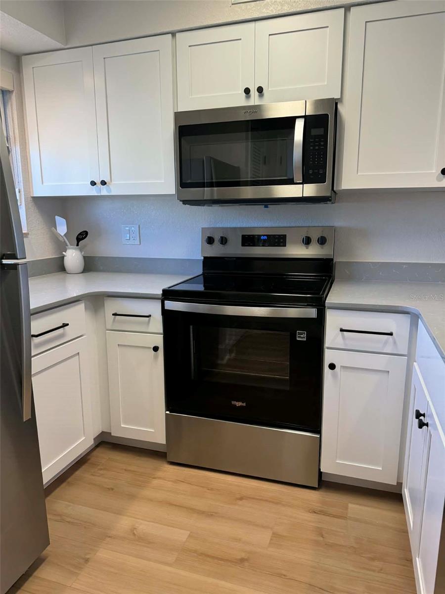 4762 FOX HUNT DR #A304 & A302, WESLEY CHAPEL, FL — photo 28