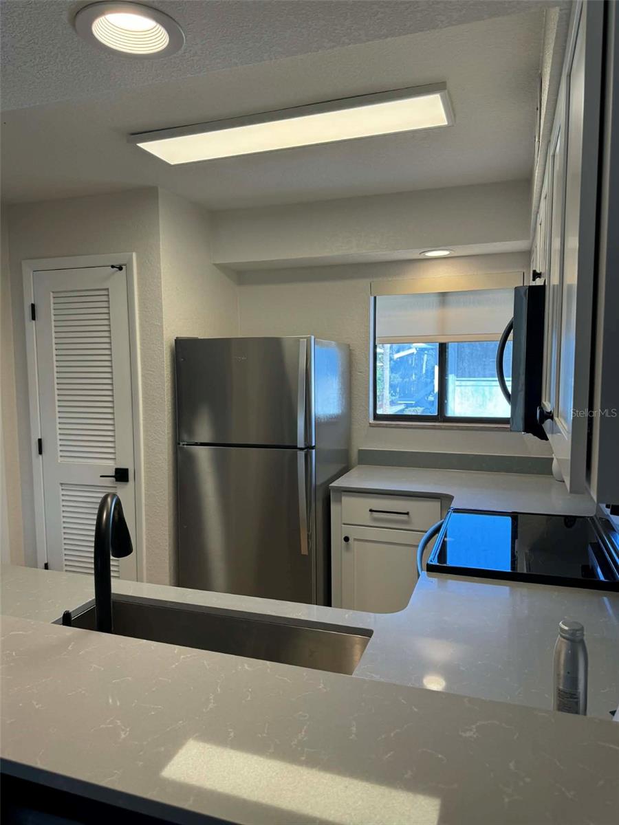 4762 FOX HUNT DR #A304 & A302, WESLEY CHAPEL, FL — photo 30