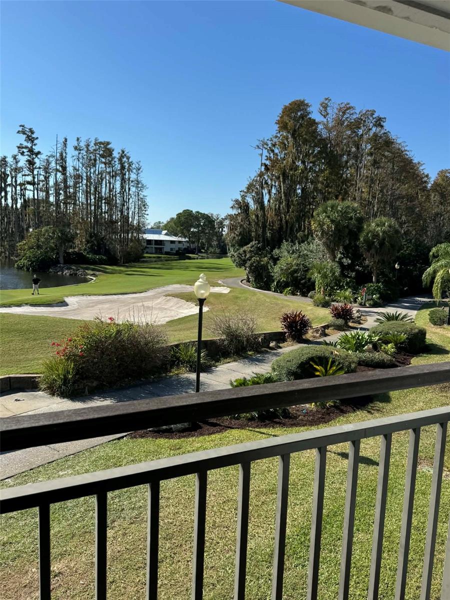 4762 FOX HUNT DR #A304 & A302, WESLEY CHAPEL, FL — photo 71