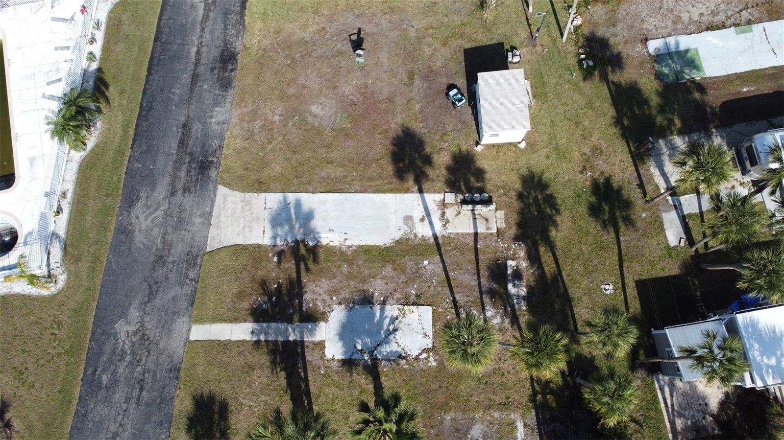 7500 PARK POINTE DR #13, ENGLEWOOD, FL — photo 16