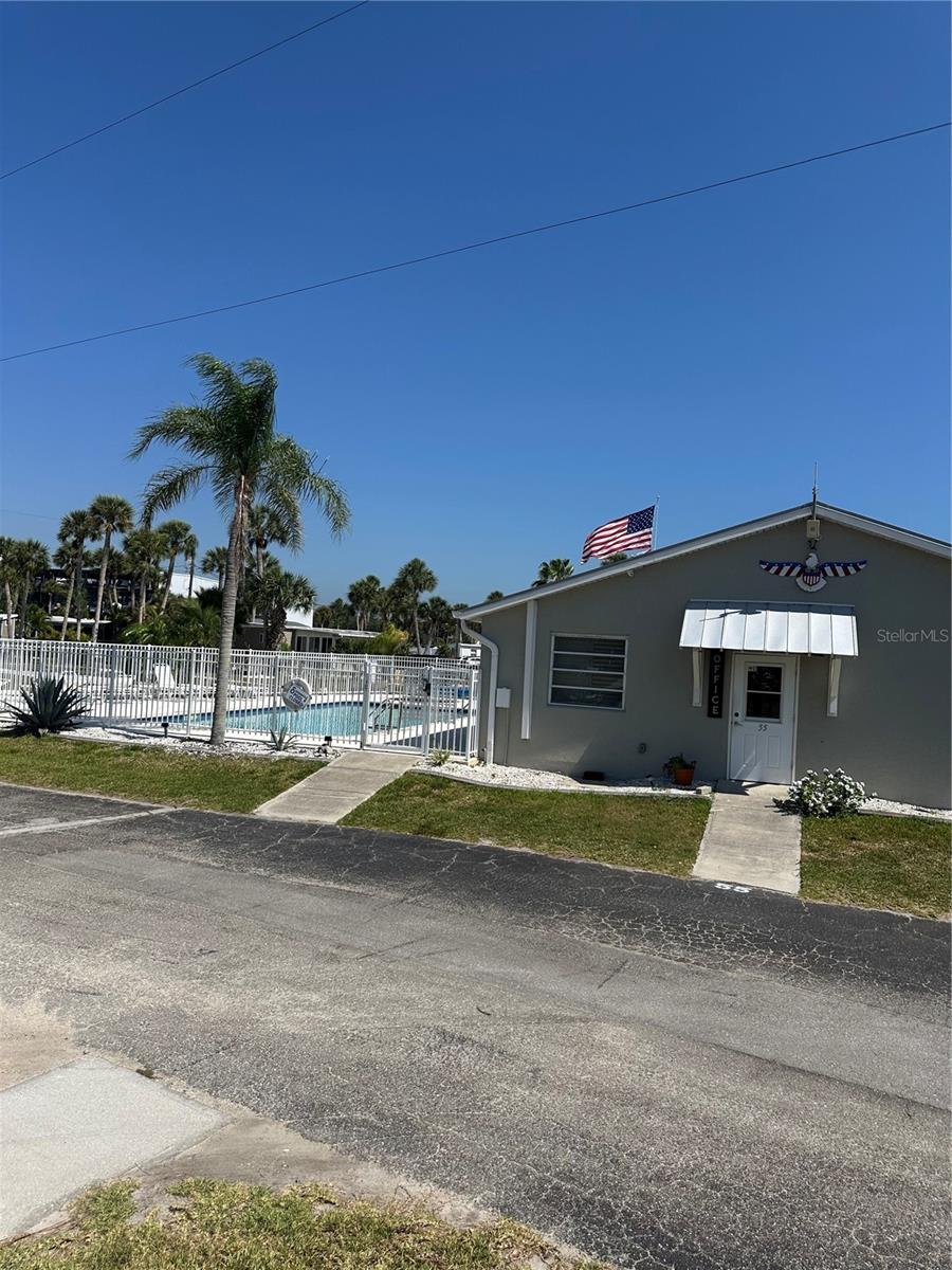 7500 PARK POINTE DR #13, ENGLEWOOD, FL — photo 6