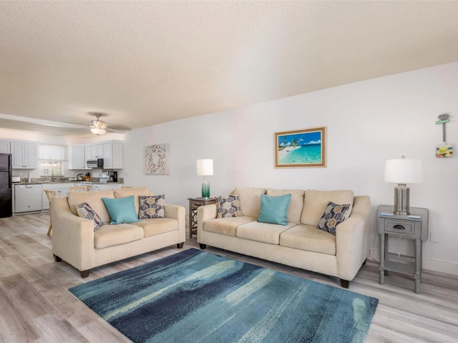 7405 BAY ISLAND DR S #321, SOUTH PASADENA, FL — photo 10