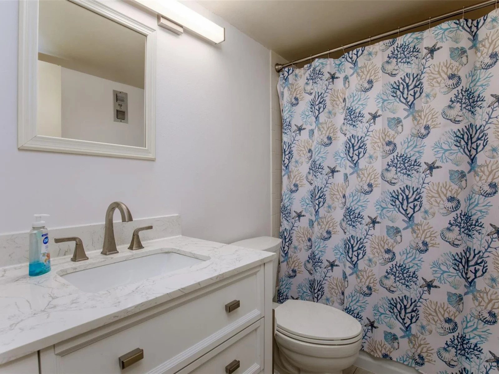 7405 BAY ISLAND DR S #321, SOUTH PASADENA, FL — photo 22