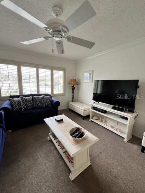 6703 MIDNIGHT PASS RD #217, SARASOTA, FL — photo 7