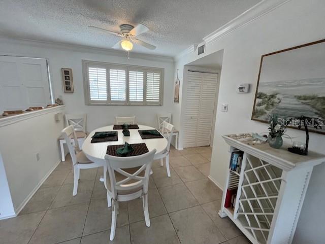 6703 MIDNIGHT PASS RD #217, SARASOTA, FL — photo 8