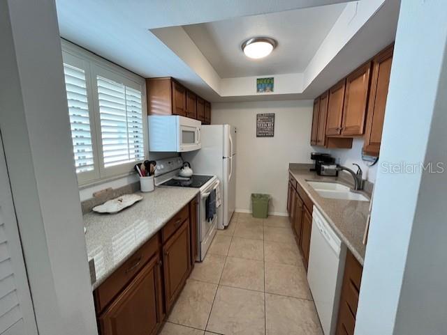 6703 MIDNIGHT PASS RD #217, SARASOTA, FL — photo 10