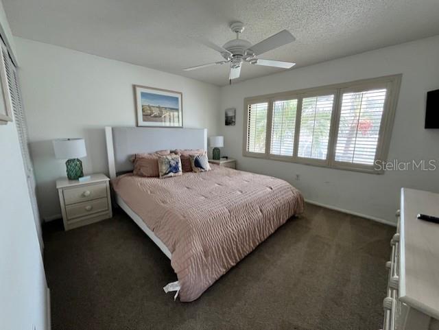 6703 MIDNIGHT PASS RD #217, SARASOTA, FL — photo 13