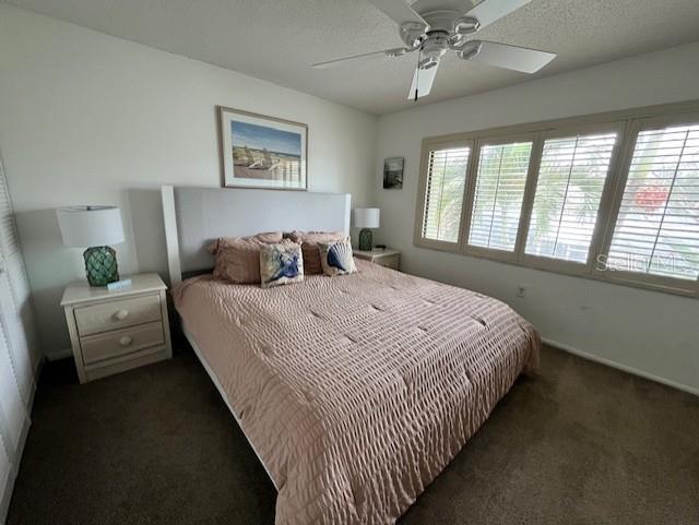 6703 MIDNIGHT PASS RD #217, SARASOTA, FL — photo 14