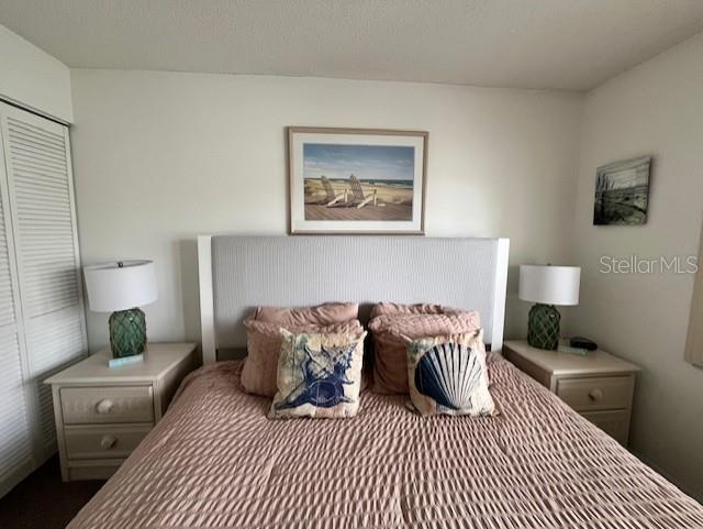 6703 MIDNIGHT PASS RD #217, SARASOTA, FL — photo 15