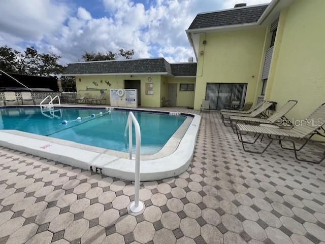 6703 MIDNIGHT PASS RD #217, SARASOTA, FL — photo 18