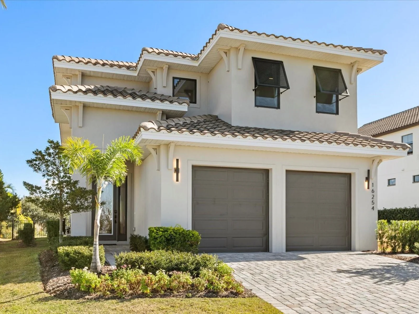 16254 RAVENNA CT, MONTVERDE, FL — photo 1