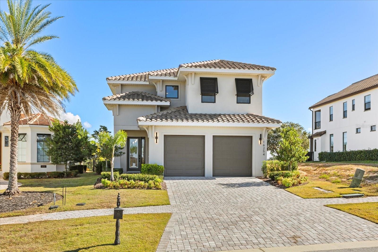 16254 RAVENNA CT, MONTVERDE, FL — photo 4