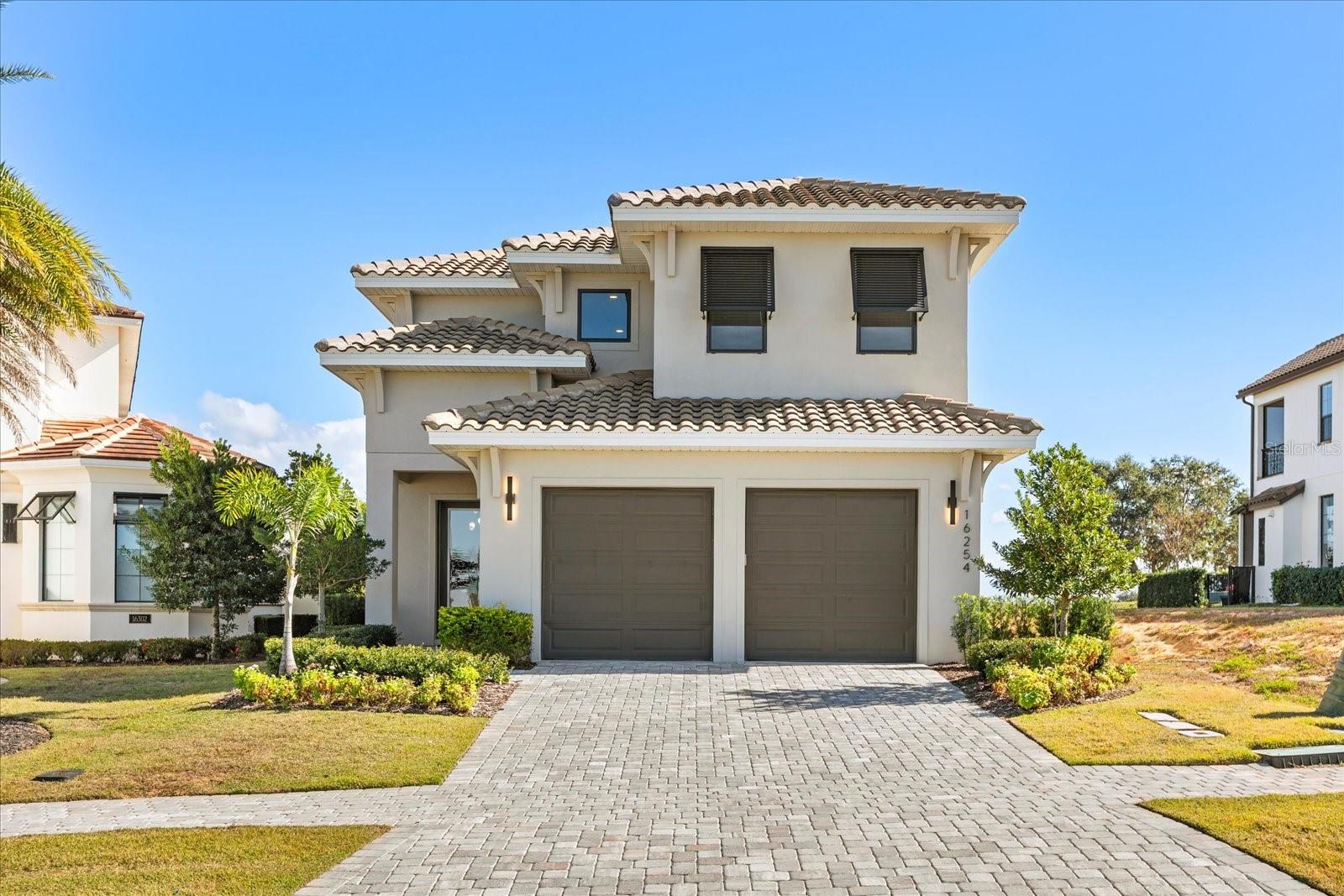 16254 RAVENNA CT, MONTVERDE, FL — photo 5