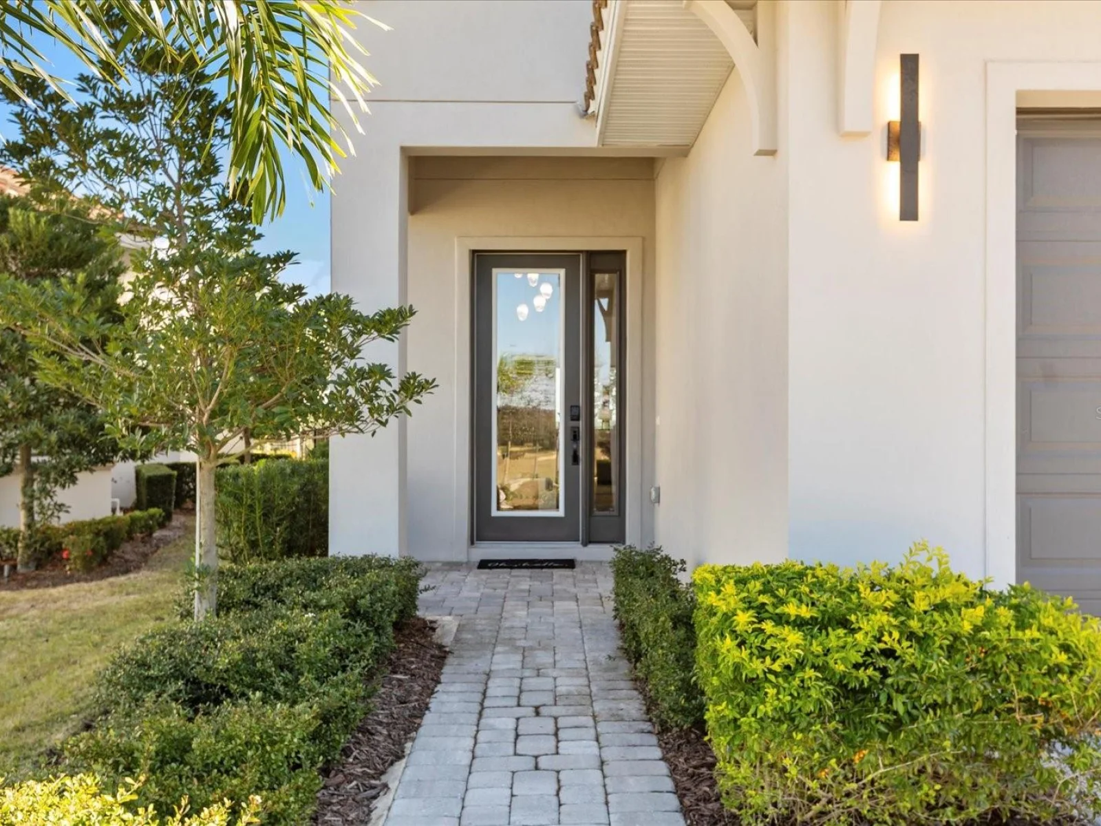16254 RAVENNA CT, MONTVERDE, FL — photo 8