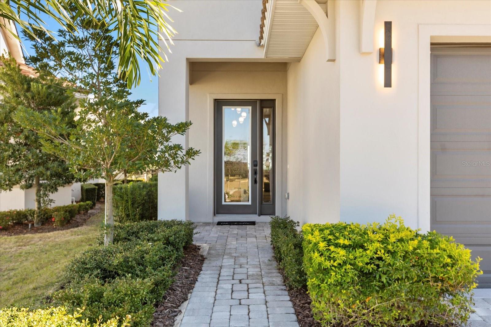 16254 RAVENNA CT, MONTVERDE, FL — photo 7