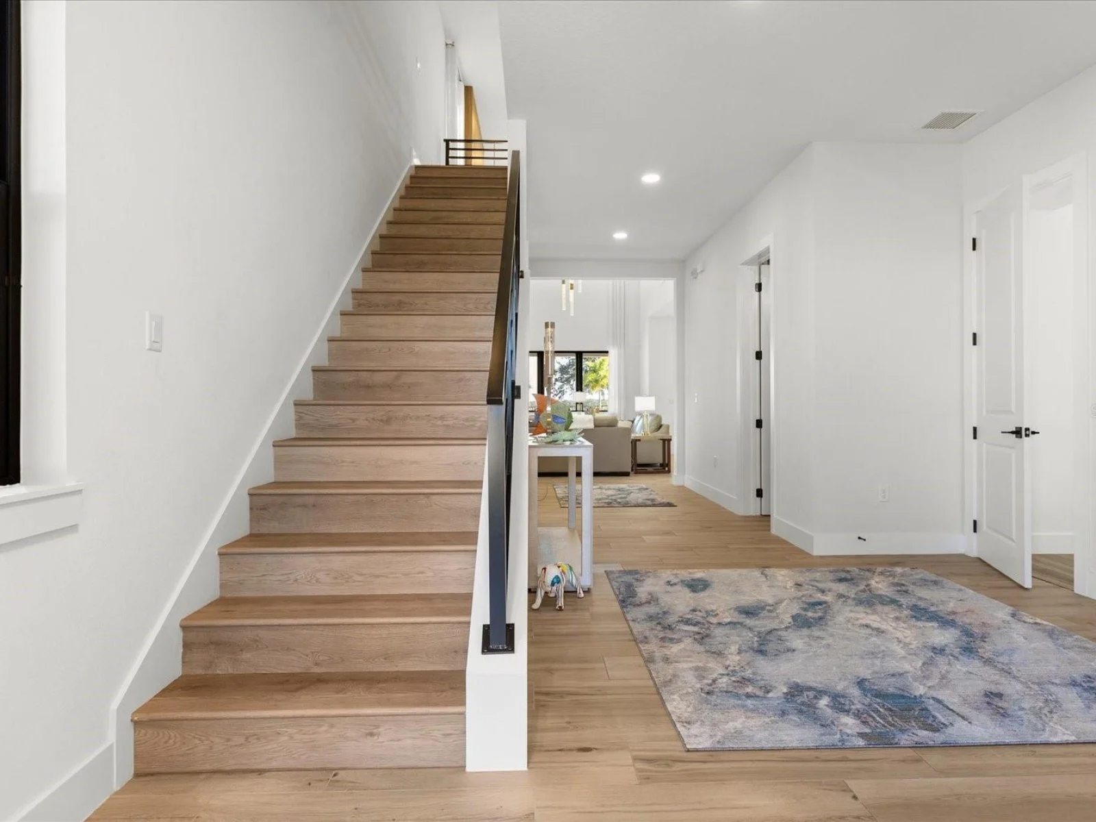 16254 RAVENNA CT, MONTVERDE, FL — photo 10