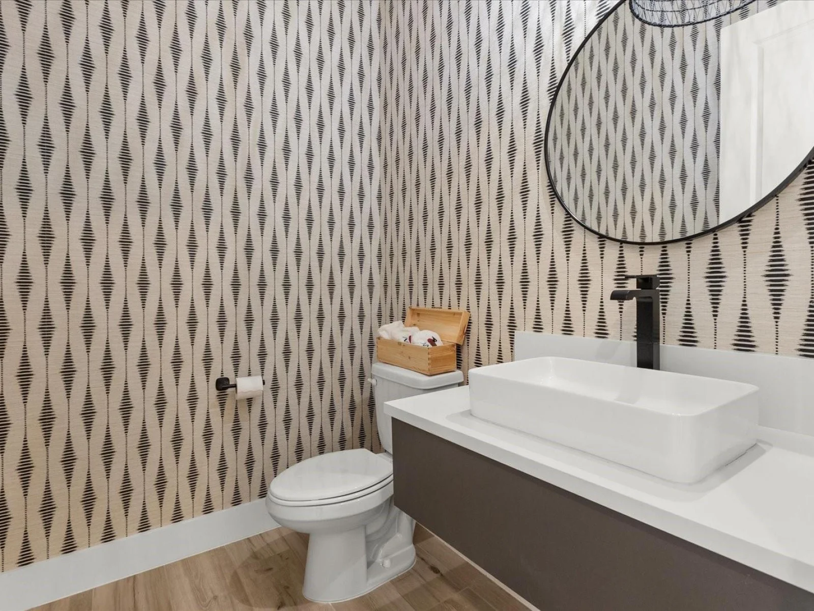 16254 RAVENNA CT, MONTVERDE, FL — photo 39